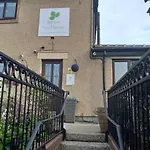 Levens Terrace, Therapy