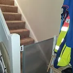 Levens Terrace, Therapy Homestay Barrow-in-Furness