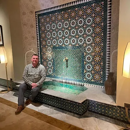 Levens Terrace, Therapy Alloggio in famiglia Barrow-in-Furness