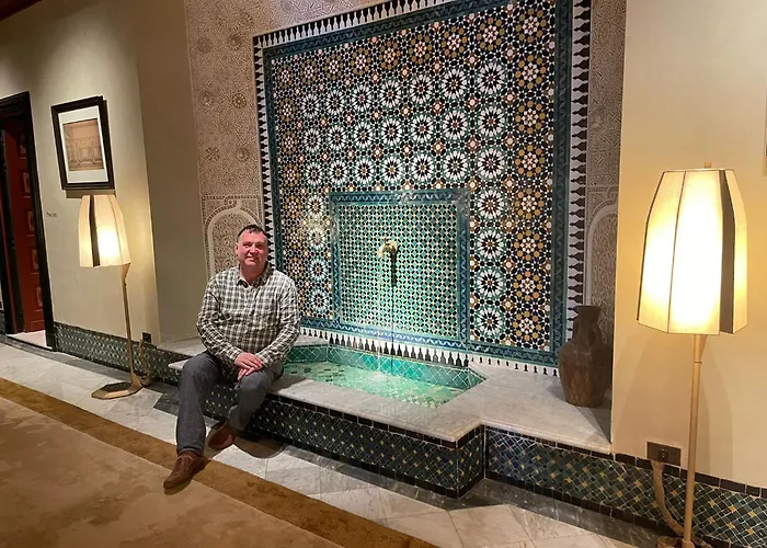 Levens Terrace, Therapy Homestay Barrow-in-Furness